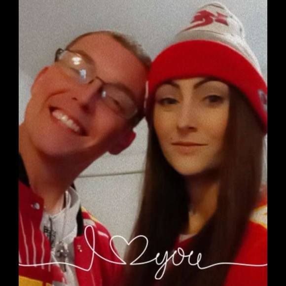 mrssaighmanc